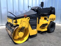 SUMITOMO Rollers HW30VWH-3 2011