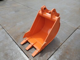 Others Attachments(Construction) Bucket -