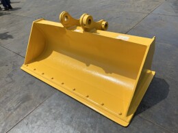 Others Attachments(Construction) Slope bucket -