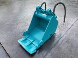 Others Attachments(Construction) Specialized bucket -