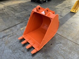 Others Attachments(Construction) Bucket -