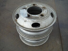 その他メーカー 中古パーツ その他 -