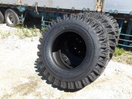 Others Parts/Others(Construction) Tires -