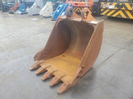 Others Attachments(Construction) Bucket -