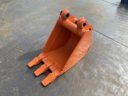 Others Attachments(Construction) Bucket -