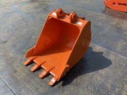 Others Attachments(Construction) Bucket -