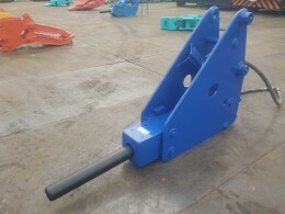 Others Attachments(Construction) Hydraulic breaker -