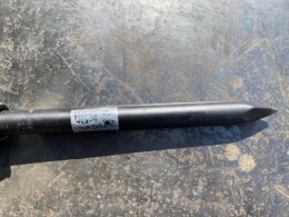 その他メーカー 中古パーツ その他 -