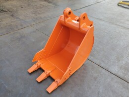 Others Attachments(Construction) Bucket -