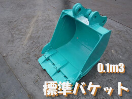 Others Attachments(Construction) Bucket -