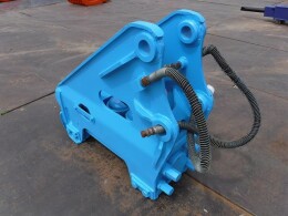 Others Attachments(Construction) Hydraulic breaker -