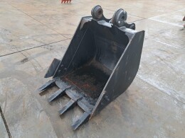 CATERPILLAR Attachments(Construction) Bucket -