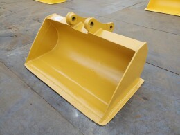 Others Attachments(Construction) Slope bucket -