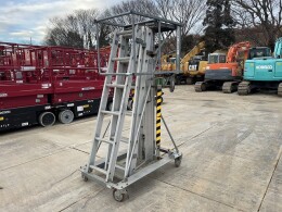 Others Used Parts Others 2005