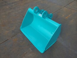 Others Attachments(Construction) Slope bucket -