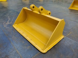 Others Attachments(Construction) Slope bucket -