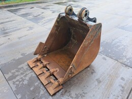 Others Attachments(Construction) Bucket -