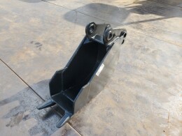 Others Attachments(Construction) Narrow bucket -