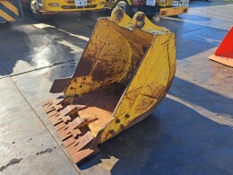 Others Attachments(Construction) Bucket -