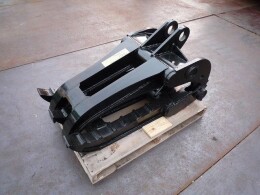 Others Attachments(Construction) Mechanical fork -