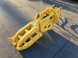 Others Attachments(Construction) Hydraulic fork -