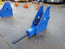 KONAN Attachments(Construction) Hydraulic breaker -