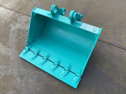 Others Attachments(Construction) Wide bucket -