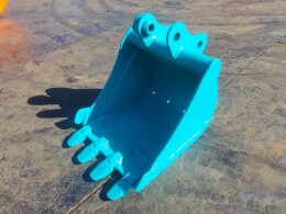 Others Attachments(Construction) Bucket -