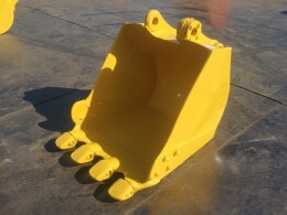 KOMATSU Attachments(Construction) Bucket -