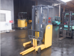 KOMATSU Forklifts FB09RS-15 2013