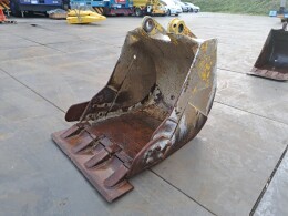 Others Attachments(Construction) Bucket -