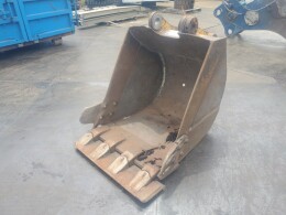 Others Attachments(Construction) Bucket -