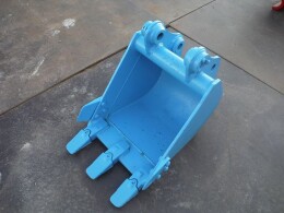 Others Attachments(Construction) Bucket -