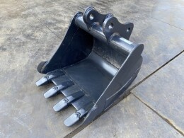 Others Attachments(Construction) Bucket -