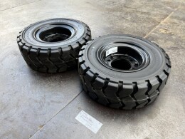 Others Parts/Others(Construction) Tires -