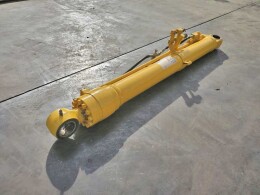 KOMATSU 重機　ピンバッジ　レア品 日立建機 ZX120-6 | 大阪府の油圧ショベル(ユンボ) | BIGLEMON