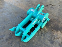 Others Attachments(Construction) Mechanical fork -