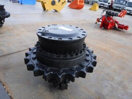 Caterpillar Parts/建機Other Sprocket -