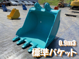 Others Attachments(Construction) Bucket -