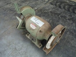 HITACHI Used Parts Others -