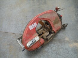 その他メーカー 中古パーツ その他 -