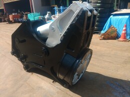 TAGUCHI Attachments(Construction) Paclar -