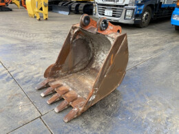 HITACHI Attachments(Construction) Bucket -