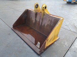 Others Attachments(Construction) Slope bucket -