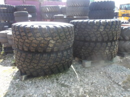 Others Parts/Others(Construction) Tires -