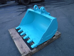 TAGUCHI Attachments(Construction) Bucket -