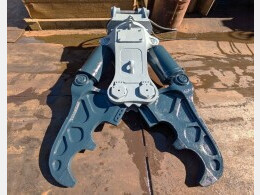 FRD FURUKAWA Attachments(Construction) Crusher -