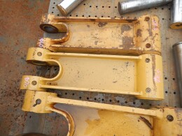 CATERPILLAR Parts/Others(Construction) Others -