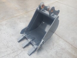 Others Attachments(Construction) Bucket -