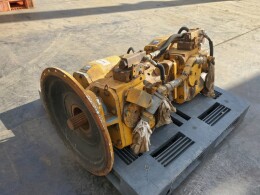 Others Used Parts Others -